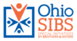 2020 Ohio SIBS Annual Campaign