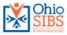 2018 Ohio SIBS Annual Campaign