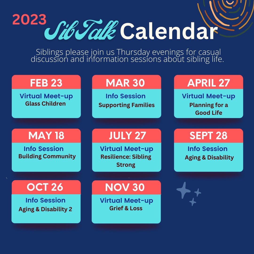 2023-Sibs-Talk-Calendar
